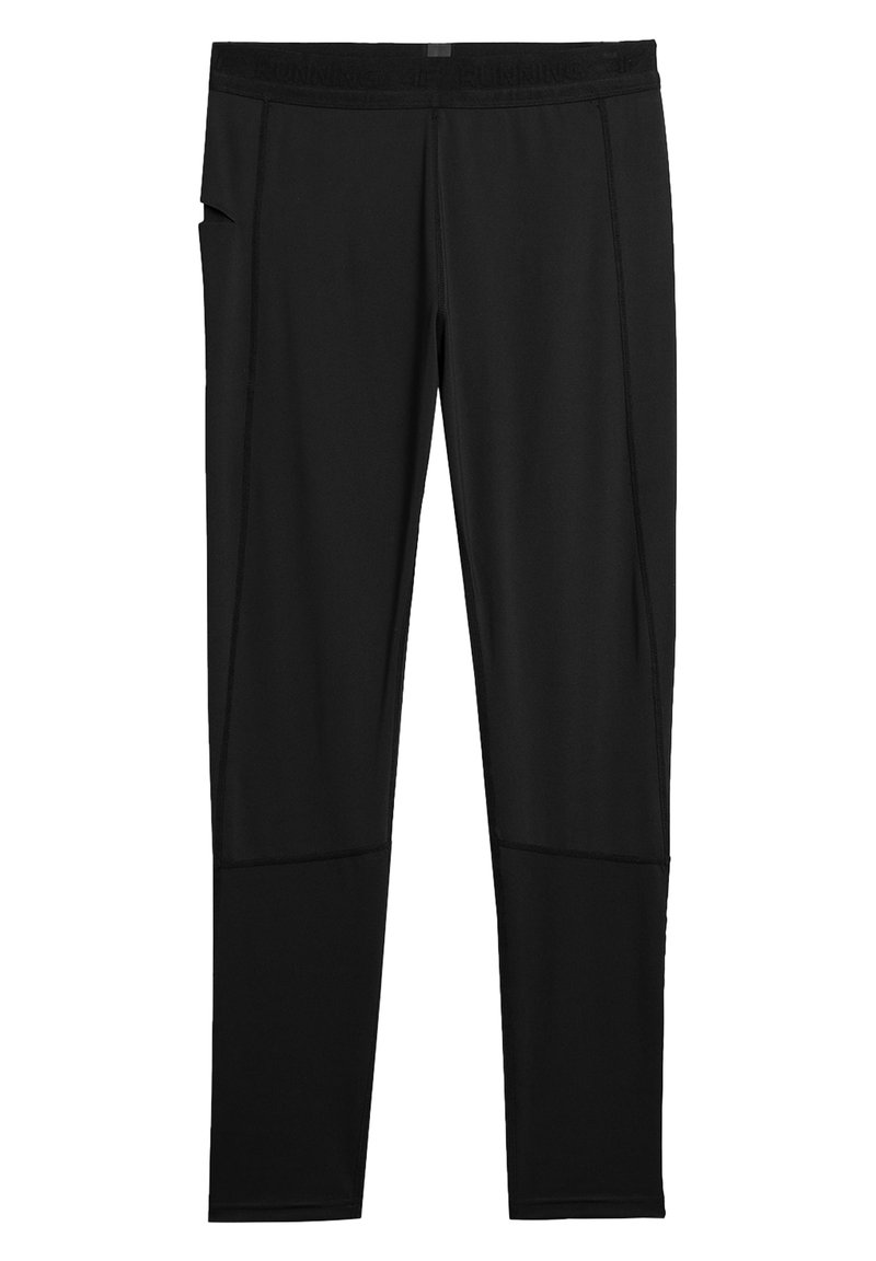 4F Rajstopy - Zdjęcie 1