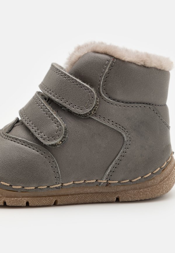 PAIX UP WINTER UNISEX – Lauflernschuh