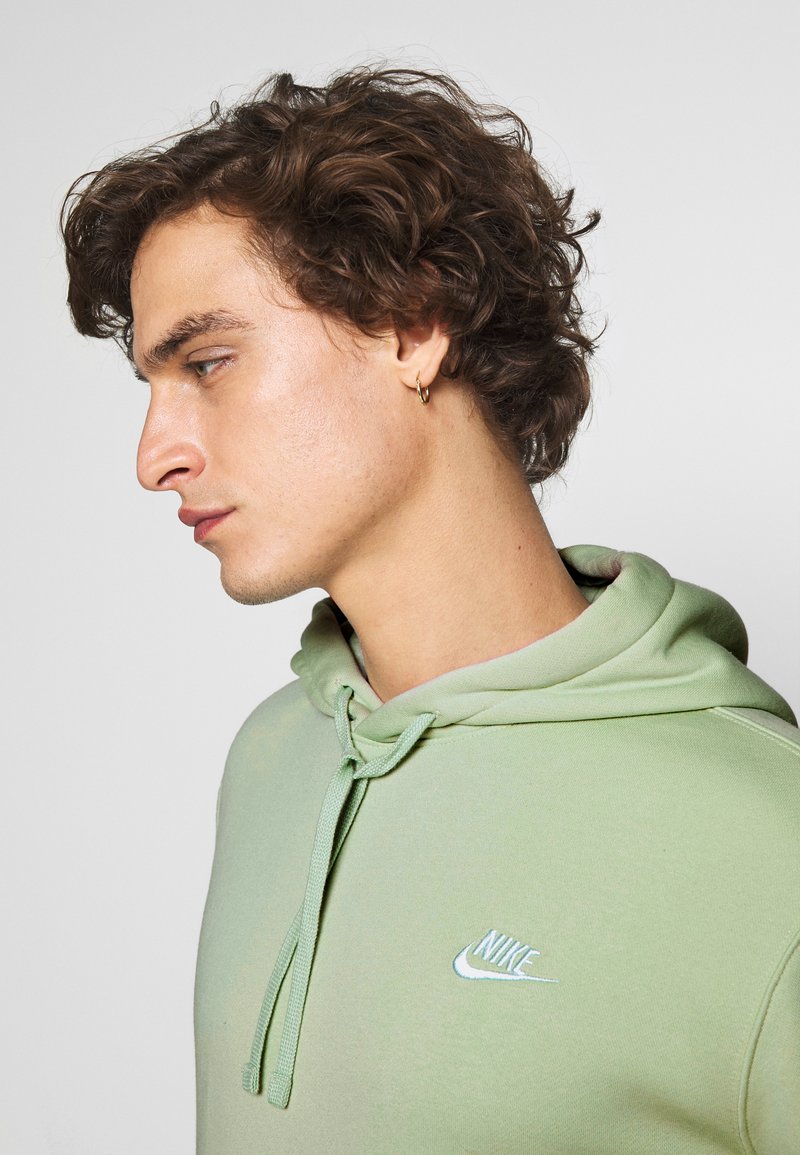 Sportswear Ensemble Nike Pistache Buy Nike Primary Fleece Men's