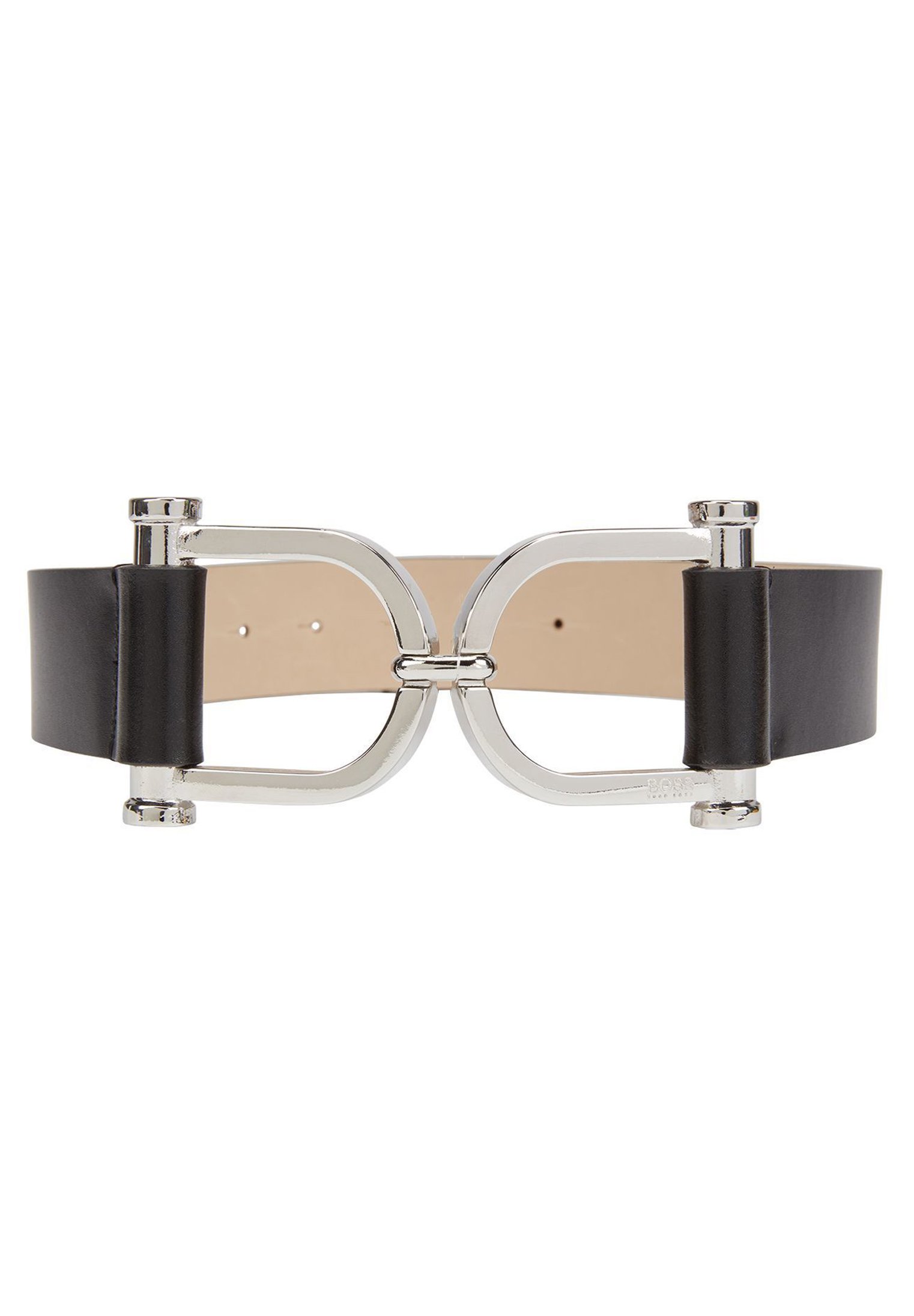 hugo boss femme Ceintures