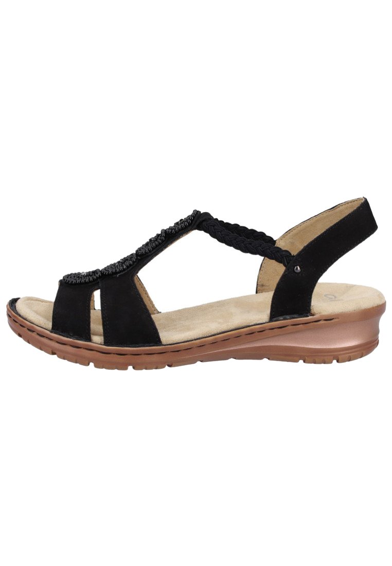 Ara Sandalen voor dames online | Gratis bezorging voor de meeste  bestellingen* | Zalando