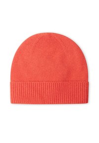 Non selezionato, marigold