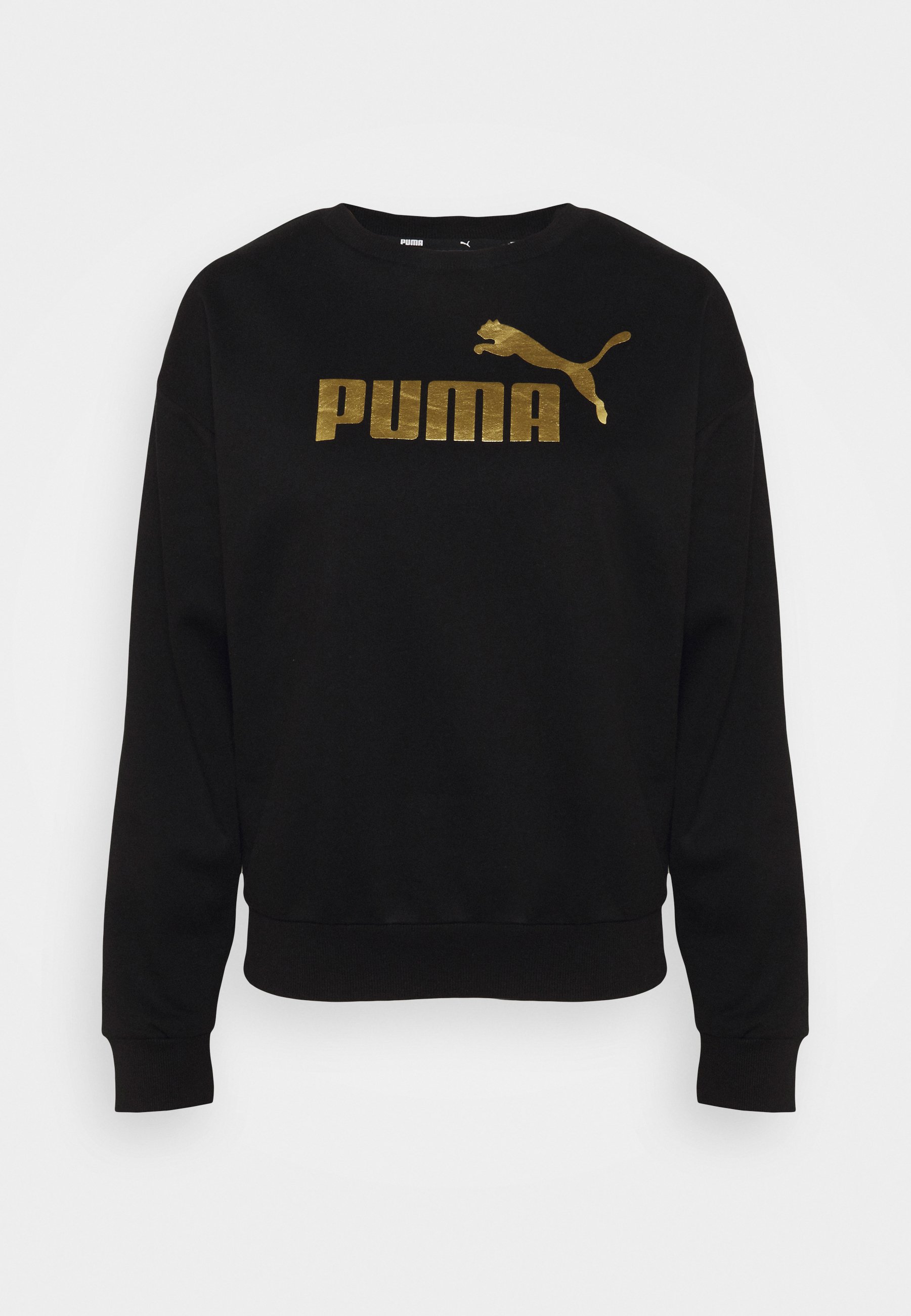 Damen Sweatshirt Damen Sweatshirt