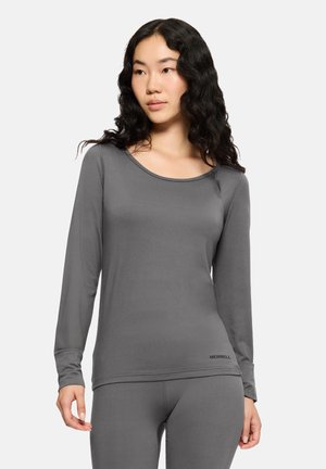 Undertrøjer - dark grey