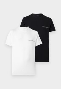 Επιλέχθηκε, white/black