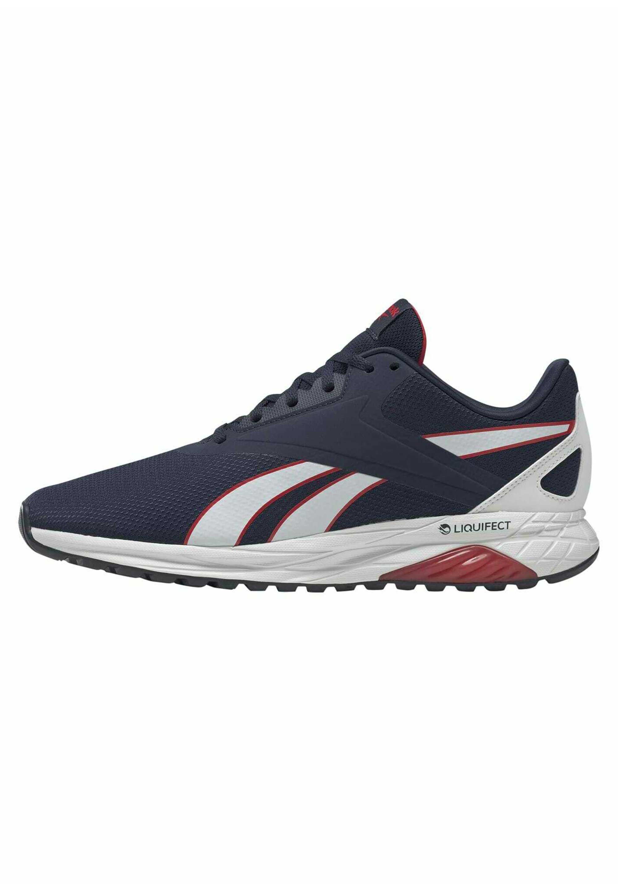 soulier de course reebok