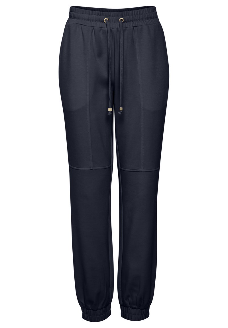 b.Young Trainingsbroek blauw b.Young Trainingsbroek blauw