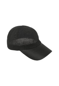 Part Two Sapka - black