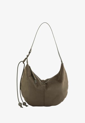 Carpisa, ONDINA - BUCKET BAG - Tote bag - olive green