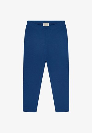 loud + proud, Leggings - Hosen - ultramarine