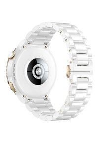 Huawei WATCH GT 3 PRO - Smartwatch - gold-coloured/goldfarben - Zalando.de