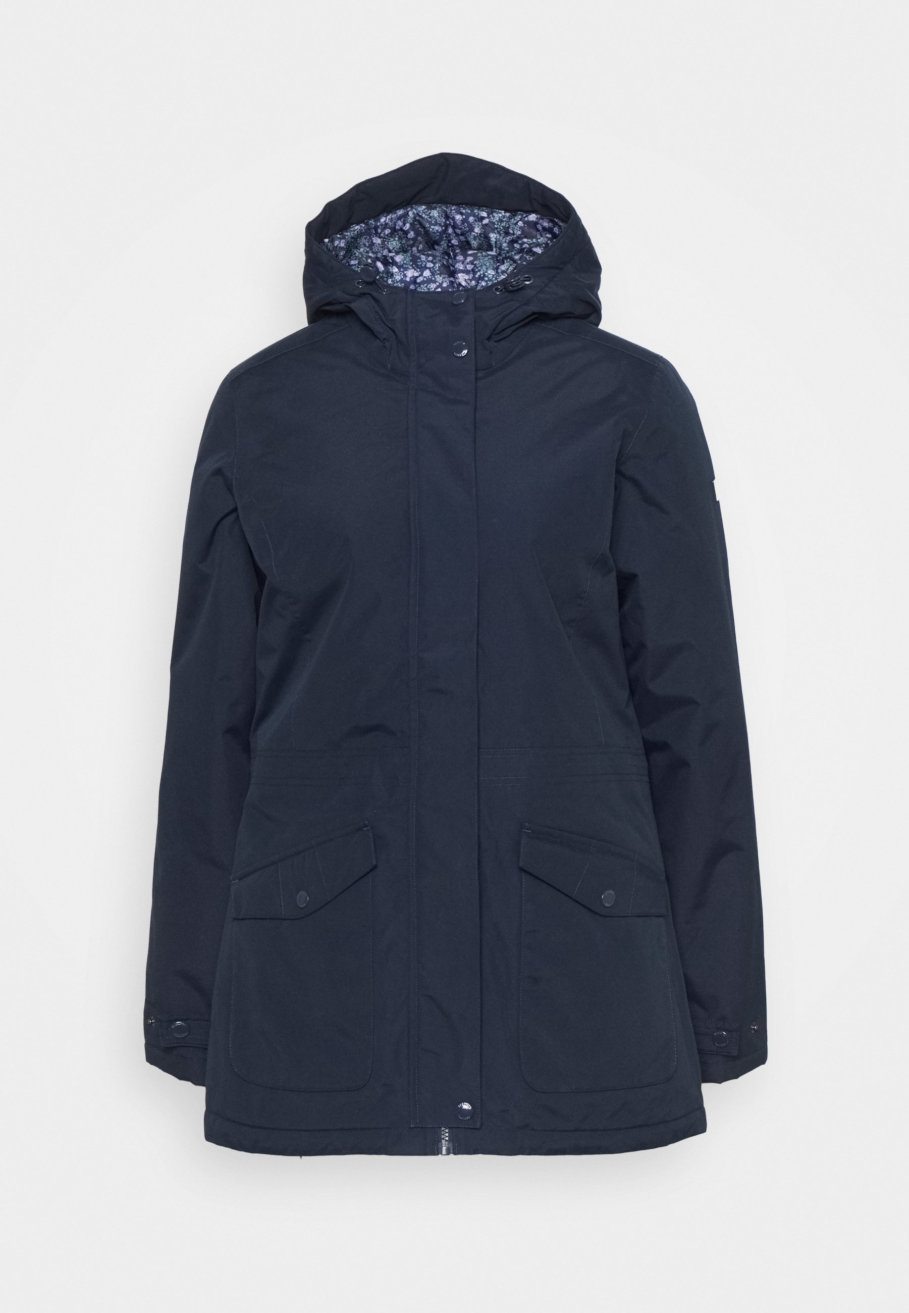 regatta winter jacket