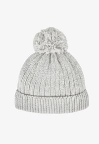 Ikke valgt, grey
