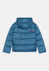Levi's® Vinterjakker - dark blue