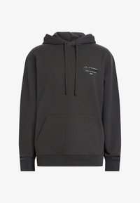 Non selezionato, black