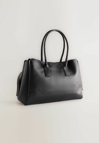 Bolso de mano - black