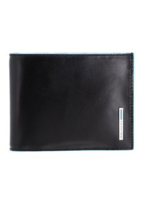 Piquadro Portefeuille - nero