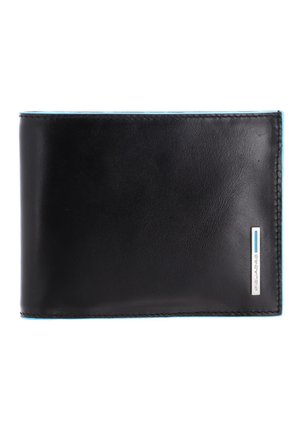 Piquadro Wallet - nero