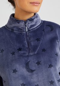 Damart Pyjama - marine