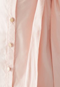 LUCY - Maksimekko - peach