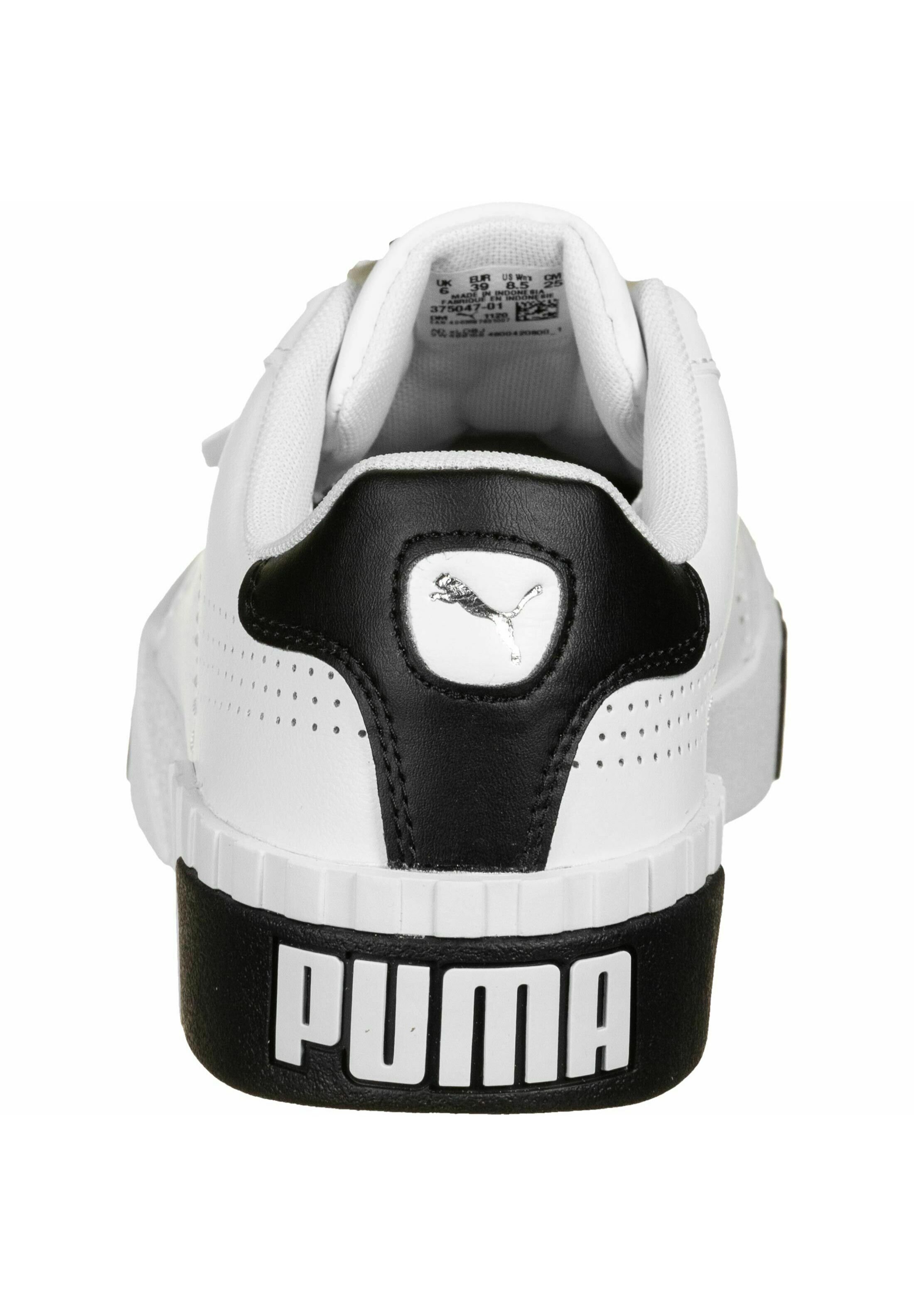 puma cali perf