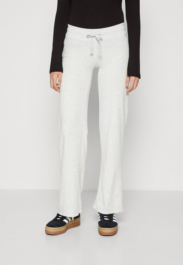 SLIM   - Tracksuit bottoms