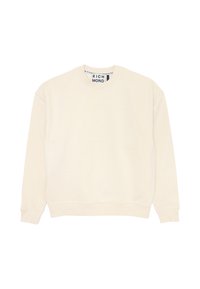 Selezionato, off-white