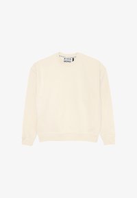 Selezionato, off-white