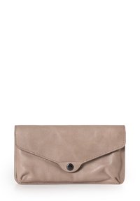 Unausgewählt, vintage khaki