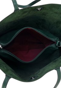 Harpa SHOPPER - Shopper - forest green