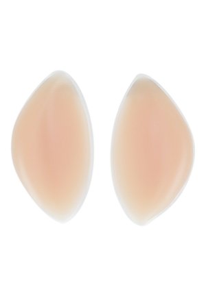 Overige accessoires - blush