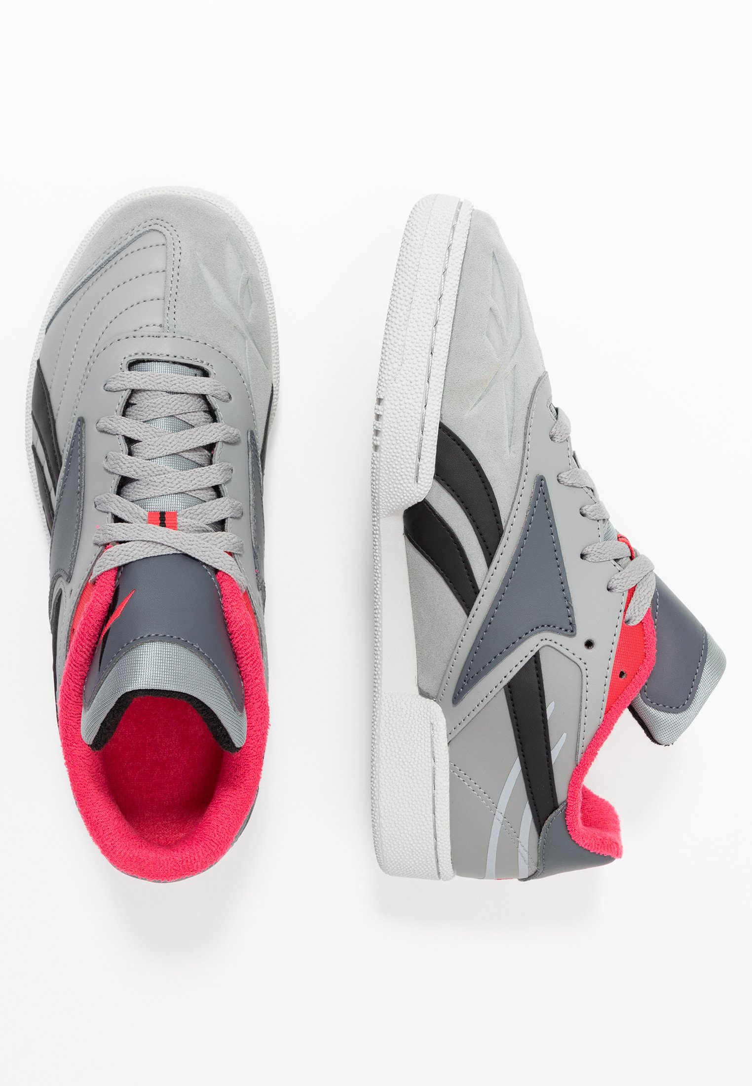 club c rc 1.0 light tennis style shoes