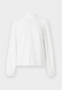 Επιλέχθηκε, cloud dancer