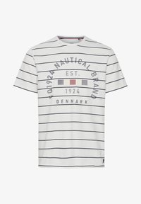 Valitud, cloud dancer