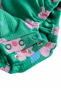 Next 3 PACK BABY BLOOMER REGULAR FIT - Body - multi bright floral