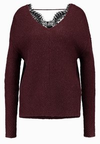 Vero Moda Sweter