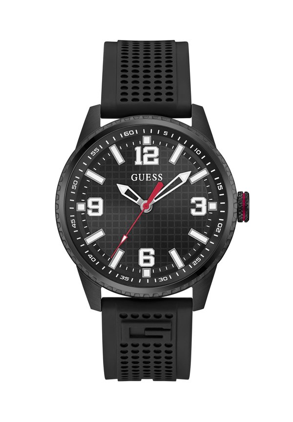 VARSITY G - Watch3