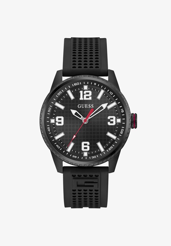 VARSITY G - Watch3