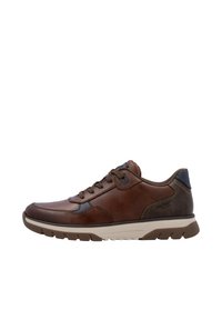 Rieker Trainers - braun