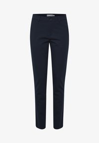 Non sélectionné, dark peacoat