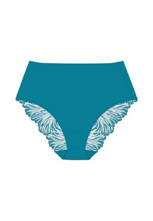 Triumph, Briefs - arizona blue