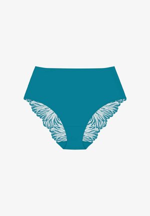 Triumph, Briefs - arizona blue