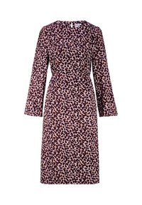 Unausgewählt, rosé