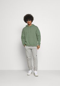 YOURTURN UNISEX 3 PACK  - Melegítőfelső - pink