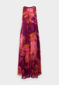 MOIRA - Oblačila za posebne priložnosti - multicolor