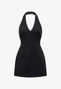 Selecionado, black