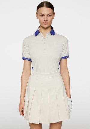 DEMI - Koszulka polo