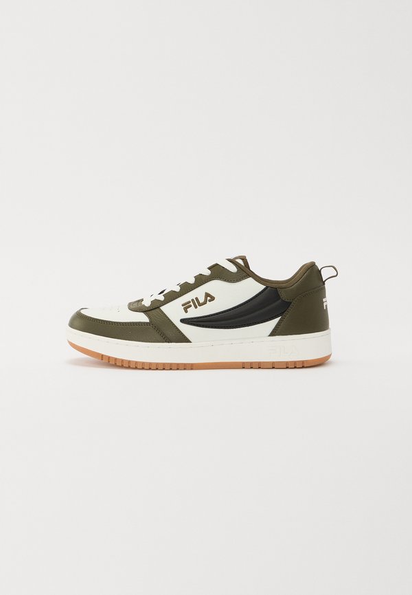 REGA  - Sneaker low