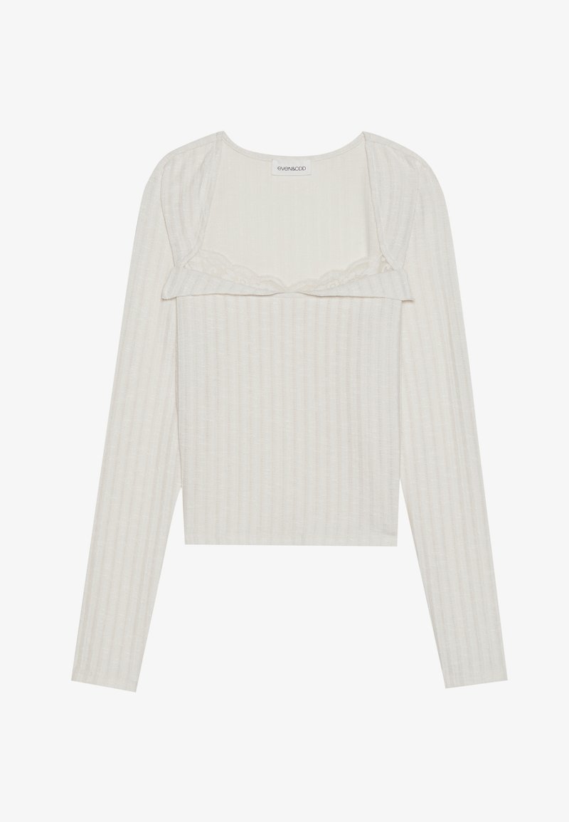 Easy Young Fashion - Maglione - Donna Easy Young Fashion - Maglione - Donna