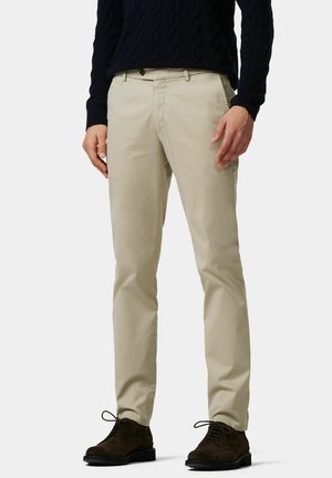 Chino - beige